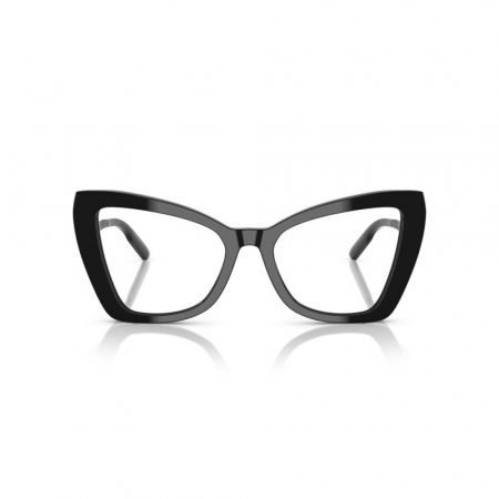 Dolce&Gabbana 3409-501 [1]