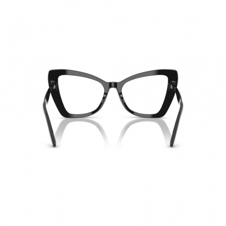 Dolce&Gabbana 3409-501 [3]
