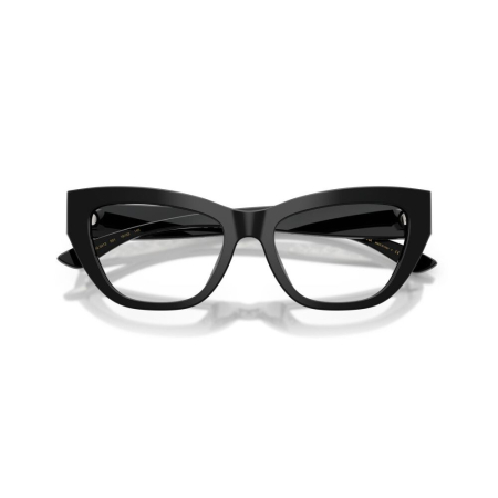 Dolce&Gabbana 3412-501 [3]