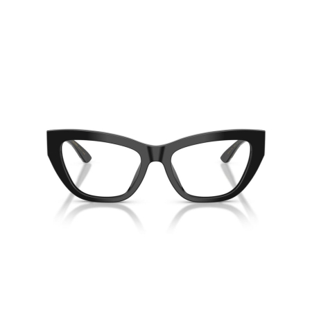 Dolce&Gabbana 3412-501 [2]