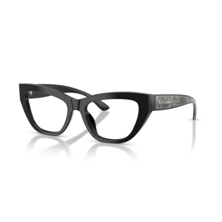 RAME DE VEDERE - Dolce&Gabbana 3412-501