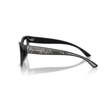 Dolce&Gabbana 3412-501 [1]