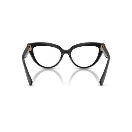 Dolce&Gabbana 3414-501 [3]