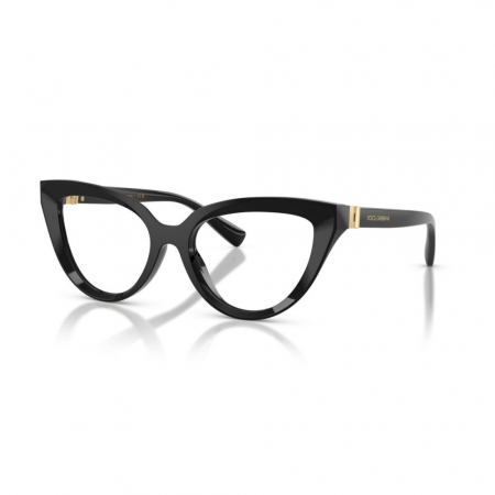 RAME DE OCHELARI - Dolce&Gabbana 3414-501