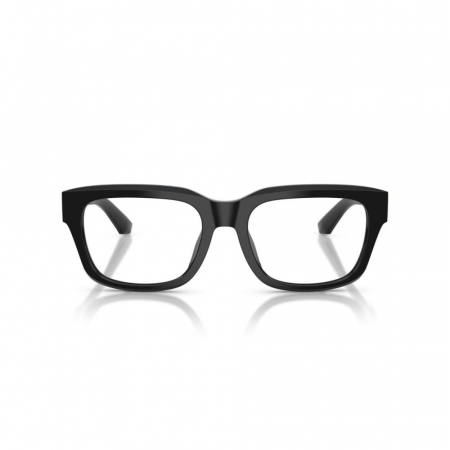 Dolce&Gabbana 3416-501 [1]
