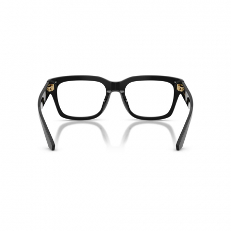 Dolce&Gabbana 3416-501 [3]