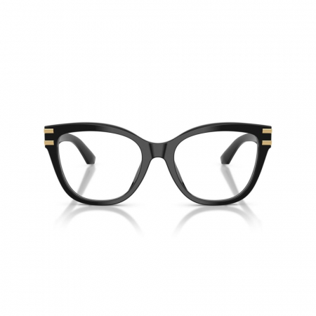 Dolce&Gabbana 3418-501 [1]