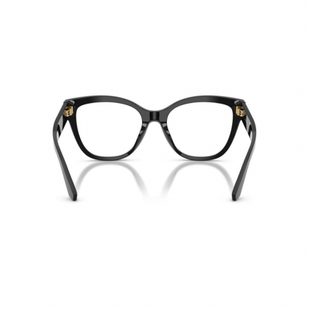 Dolce&Gabbana 3418-501 [3]