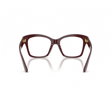 Dolce&Gabbana 3419-3091 [3]