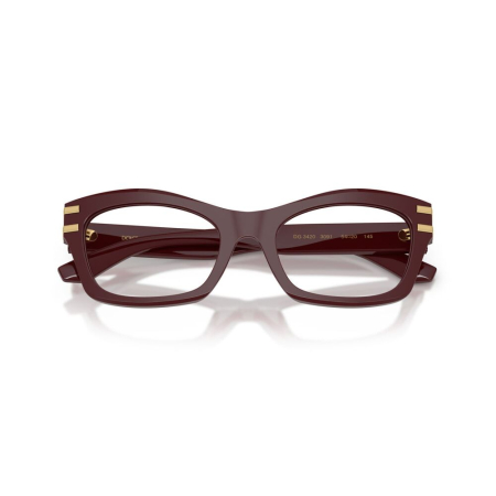 Dolce&Gabbana 3420-3091 [3]