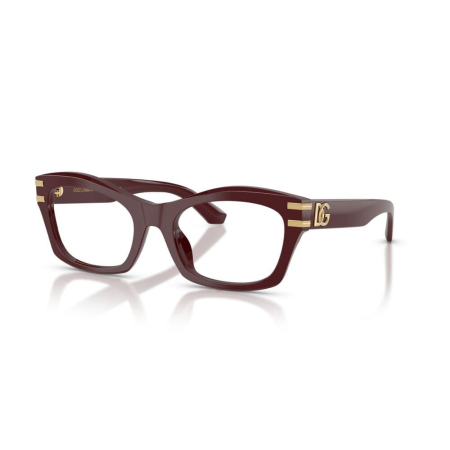 RAME DE VEDERE - Dolce&Gabbana 3420-3091