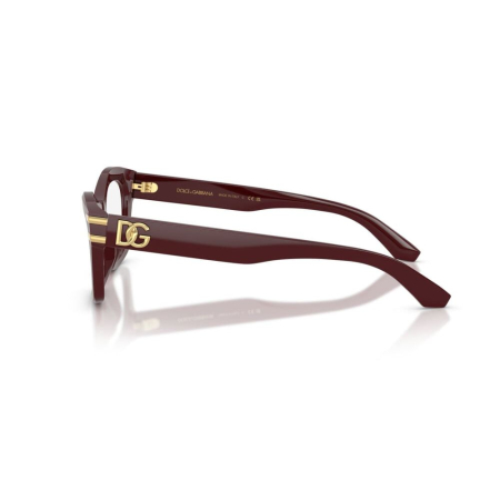 Dolce&Gabbana 3420-3091 [1]