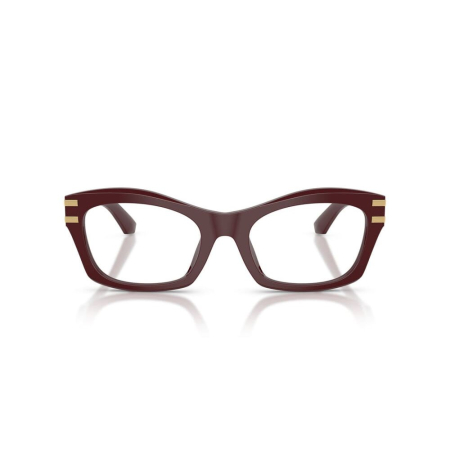 Dolce&Gabbana 3420-3091 [2]