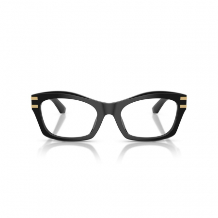 Dolce&Gabbana 3420-501 [1]