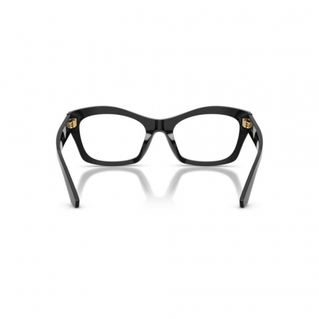 Dolce&Gabbana 3420-501 [3]