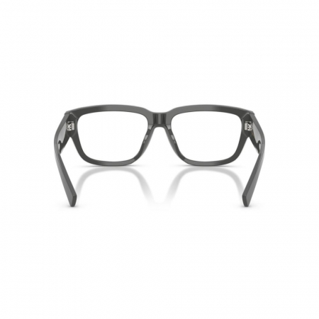 Dolce&Gabbana 3423-3090 [3]