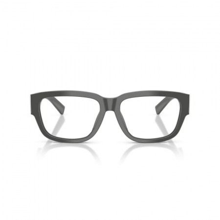 Dolce&Gabbana 3423-3090 [1]