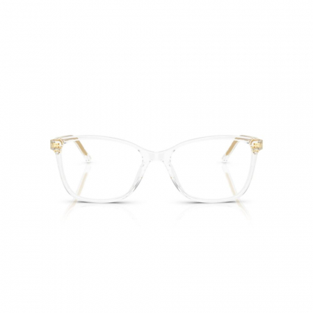 Dolce&Gabbana 3424-3133 [1]
