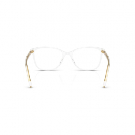 Dolce&Gabbana 3424-3133 [3]