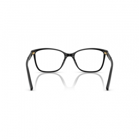 Dolce&Gabbana 3424-501 [3]