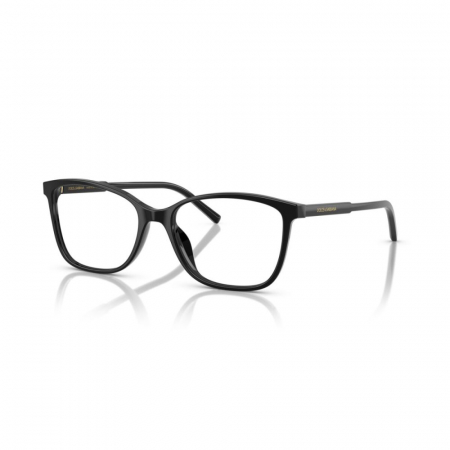 RAME DE VEDERE - Dolce&Gabbana 3424-501