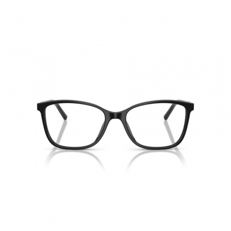 Dolce&Gabbana 3424-501 [1]