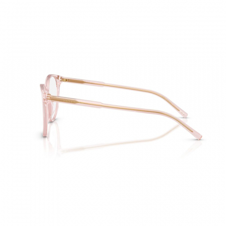 Dolce&Gabbana 3425-3148 [2]