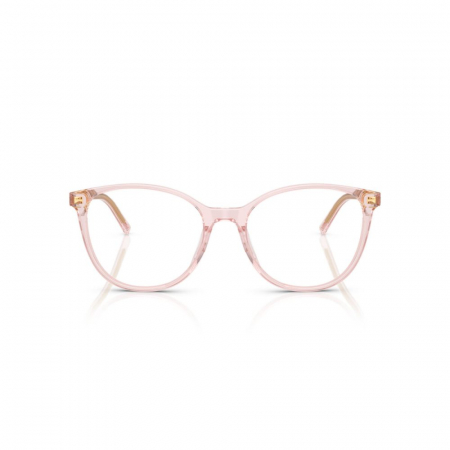 Dolce&Gabbana 3425-3148 [1]