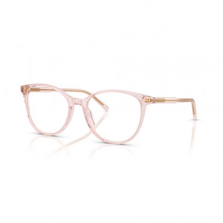 RAME DE VEDERE - Dolce&Gabbana 3425-3148