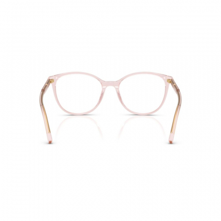 Dolce&Gabbana 3425-3148 [3]