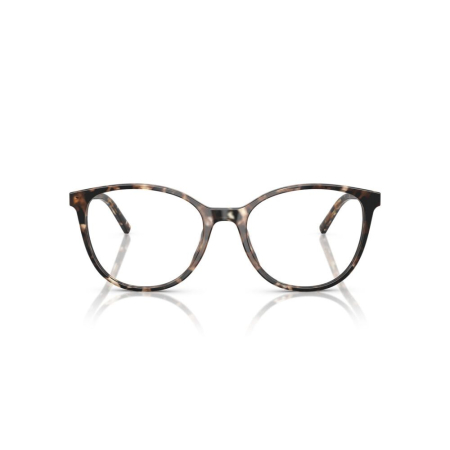 Dolce&Gabbana 3425-3438 [2]