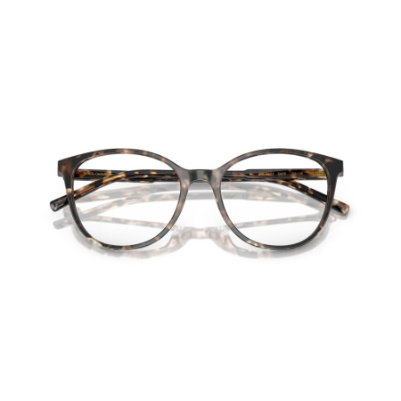 Dolce&Gabbana 3425-3438 [3]
