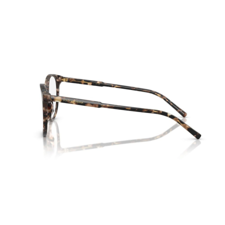 Dolce&Gabbana 3425-3438 [1]