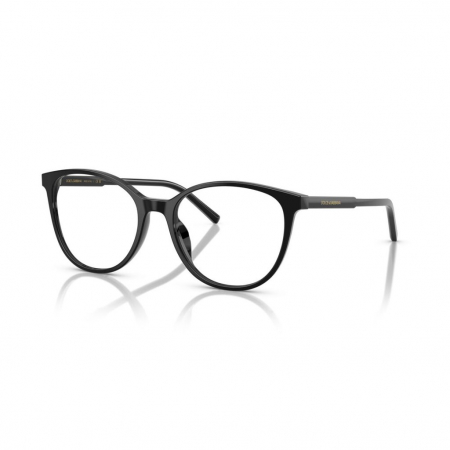 RAME DE VEDERE - Dolce&Gabbana 3425-501