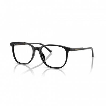 RAME DE VEDERE - Dolce&Gabbana 3426-501