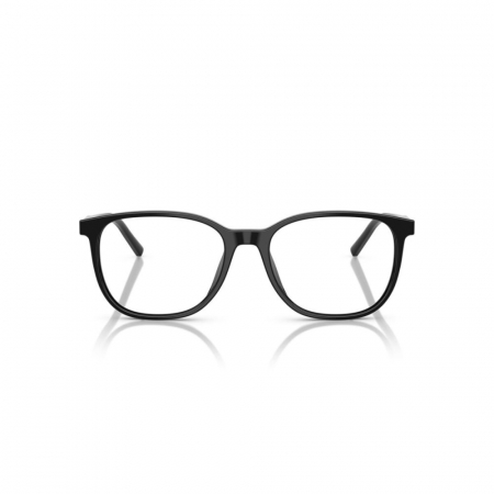 Dolce&Gabbana 3426-501 [1]