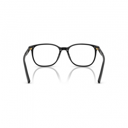 Dolce&Gabbana 3426-501 [3]