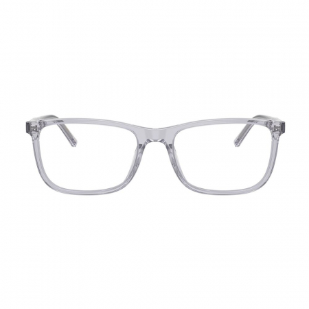 Dolce&Gabbana 3427-3291 [1]