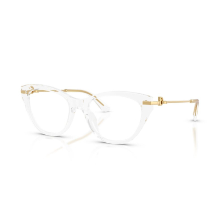RAME DE OCHELARI - Dolce&Gabbana 3428-3133