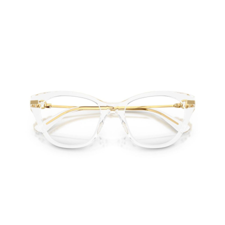 Dolce&Gabbana 3428-3133 [3]