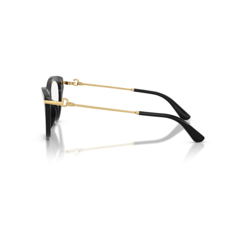 Dolce&Gabbana 3428-501 [1]