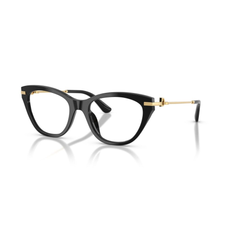 RAME DE OCHELARI - Dolce&Gabbana 3428-501