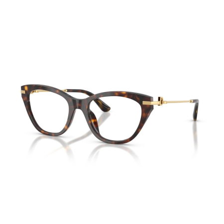 RAME DE OCHELARI - Dolce&Gabbana 3428-502