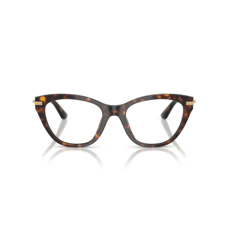 Dolce&Gabbana 3428-502 [2]