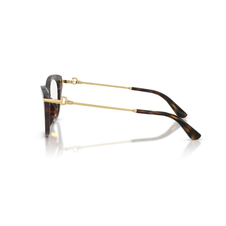Dolce&Gabbana 3428-502 [1]