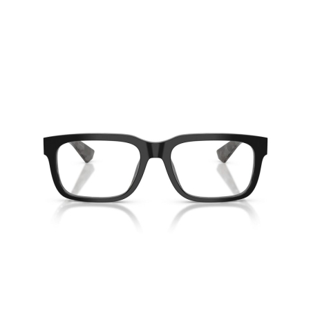 Dolce&Gabbana 3432-3403 [2]