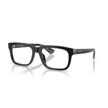RAME DE OCHELARI - Dolce&Gabbana 3432-3403