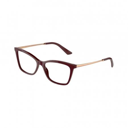 Dolce&Gabbana 3447-3091