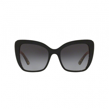 Dolce & Gabbana 4348-32158G [1]