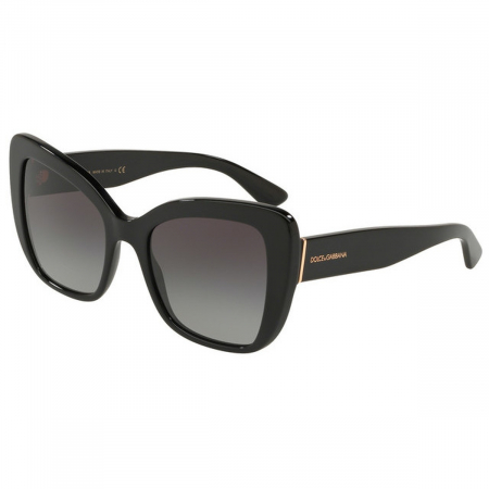 OCHELARI DE SOARE - OCHELARI DE SOARE Dolce & Gabbana 4348 501/8G